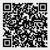  برنامج الجدول المدرسي الذكي الفوري TimetableNow مسجلة ومصرحة في المملكة العربية السعودية
