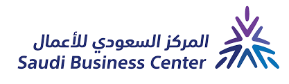 المنصة التعليمية TimetableNow معتمدة رسميًا في السعودية