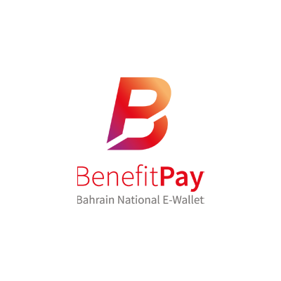Benefit Pay البحرينية - منصة TimetableNow
