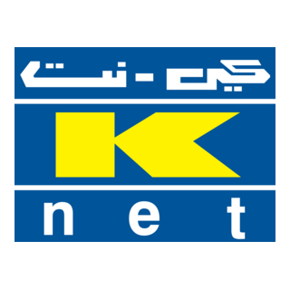 KNET الكويتية - الدفع على TimetableNow