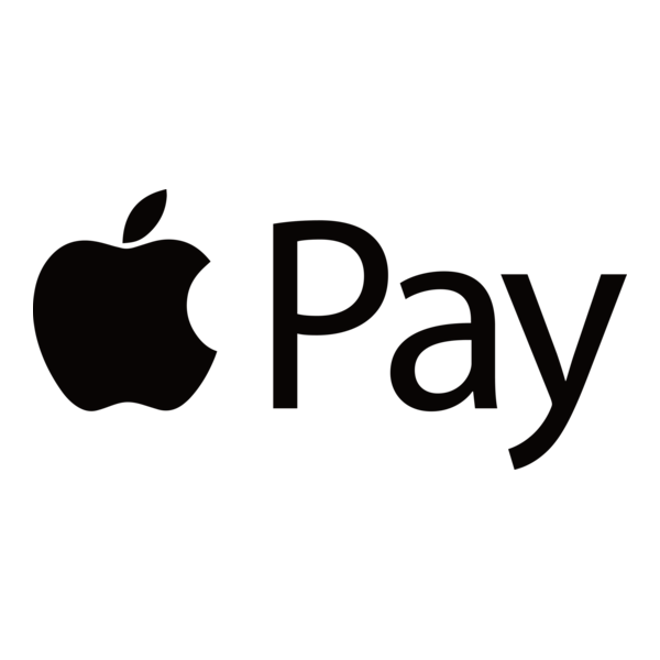 Apple Pay للمدفوعات الذكية على TimetableNow