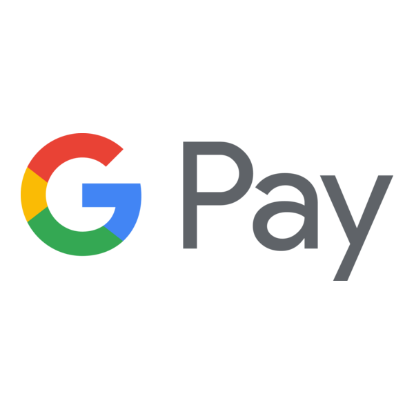 دفع Google Pay للمدارس عبر TimetableNow