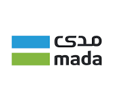 بطاقة مدى السعودية - الدفع في TimetableNow