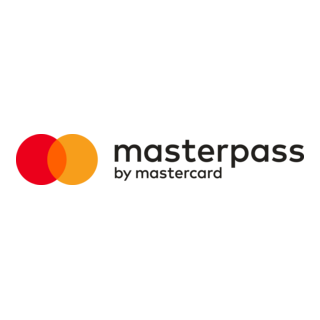 دفع عبر Masterpass باستخدام TimetableNow