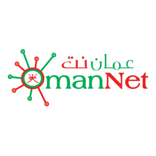 OmanNet للدفع عبر TimetableNow