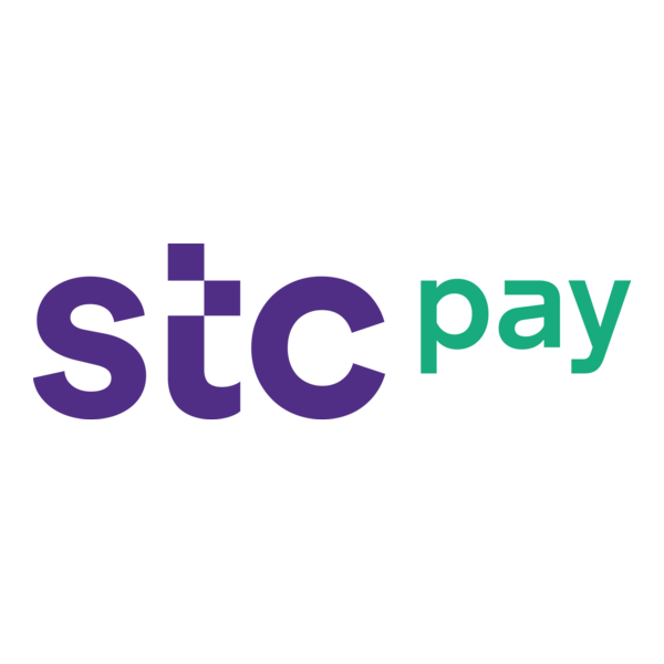 STC Pay الدفع السريع على TimetableNow