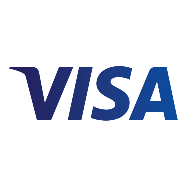Visa الدفع عبر الفيزا - الجدول المدرسي TimetableNow